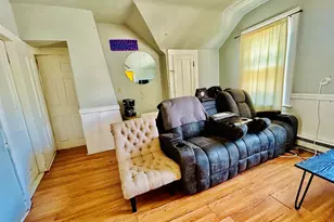 125 Willow St, Meriden, CT 06450 - Photo 14