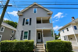 125 Willow St, Meriden, CT 06450 - Photo 1