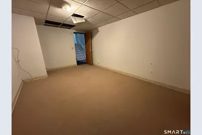 189 Spring Street #189, Wethersfield, CT 06109 - Photo 16
