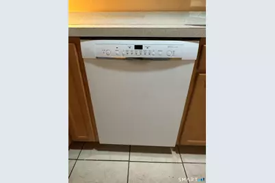 189 Spring Street #189, Wethersfield, CT 06109 - Photo 8