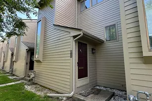 189 Spring St, Wethersfield, CT 06109 - Photo 1