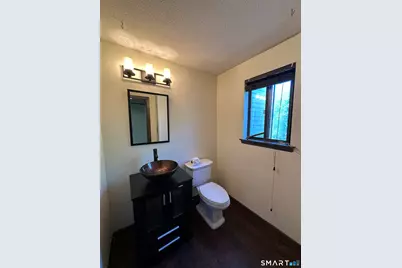 189 Spring Street #189, Wethersfield, CT 06109 - Photo 10