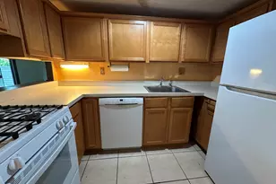 189 Spring St, Wethersfield, CT 06109 - Photo 6