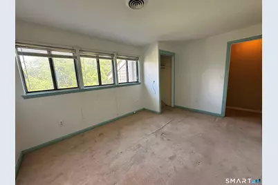 189 Spring Street #189, Wethersfield, CT 06109 - Photo 14