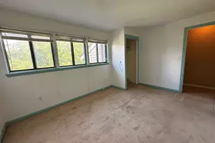 189 Spring St, Wethersfield, CT 06109 - Photo 14