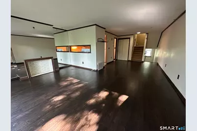 189 Spring Street #189, Wethersfield, CT 06109 - Photo 2