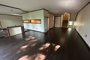 189 Spring St, Wethersfield, CT 06109 - Photo 2