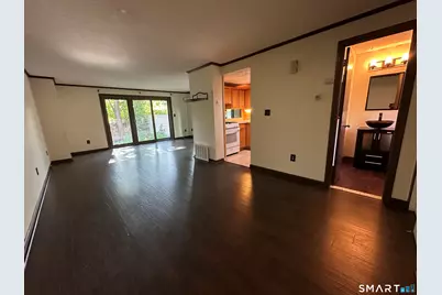 189 Spring Street #189, Wethersfield, CT 06109 - Photo 4