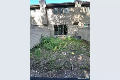 189 Spring Street #189, Wethersfield, CT 06109 - Photo 24
