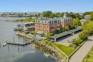 25 Orchard St, Stonington, CT 06378 - Photo 1