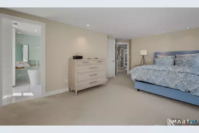 25 Orchard Street #7, Stonington, CT 06378 - Photo 22
