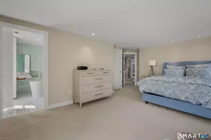 25 Orchard St, Stonington, CT 06378 - Photo 22