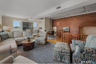 25 Orchard Street #7, Stonington, CT 06378 - Photo 10