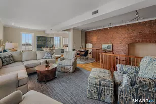 25 Orchard St, Stonington, CT 06378 - Photo 10