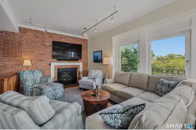 25 Orchard Street #7, Stonington, CT 06378 - Photo 6