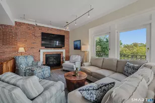 25 Orchard St, Stonington, CT 06378 - Photo 6