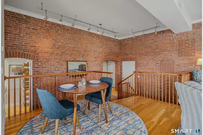 25 Orchard Street #7, Stonington, CT 06378 - Photo 14