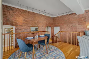 25 Orchard St, Stonington, CT 06378 - Photo 14