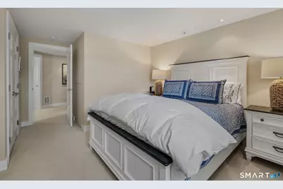25 Orchard Street #7, Stonington, CT 06378 - Photo 20