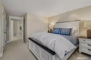 25 Orchard St, Stonington, CT 06378 - Photo 20