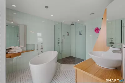25 Orchard Street #7, Stonington, CT 06378 - Photo 24