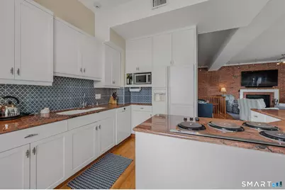25 Orchard Street #7, Stonington, CT 06378 - Photo 12