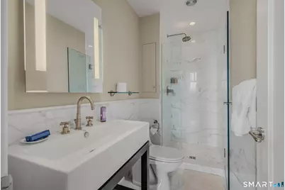 25 Orchard Street #7, Stonington, CT 06378 - Photo 16