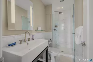 25 Orchard St, Stonington, CT 06378 - Photo 16