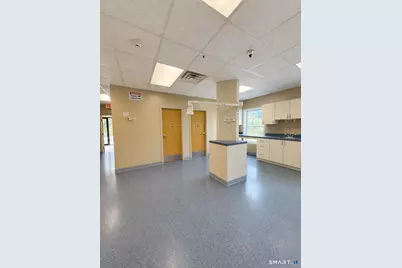 1450 Southford Road #1, Southbury, CT 06488 - Photo 6