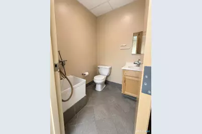 1450 Southford Road #1, Southbury, CT 06488 - Photo 22