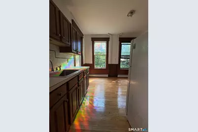 788 Elm Street #Floor 1, New Haven, CT 06511 - Photo 8