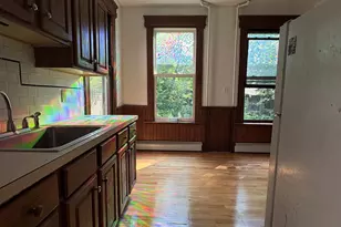 788 Elm St, New Haven, CT 06511 - Photo 8