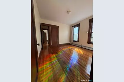 788 Elm Street #Floor 1, New Haven, CT 06511 - Photo 4