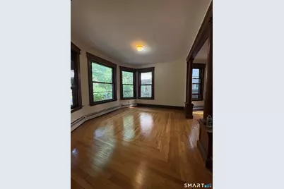 788 Elm Street #Floor 1, New Haven, CT 06511 - Photo 2