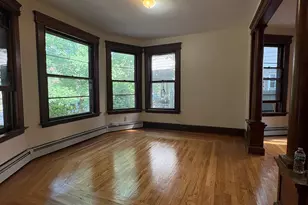 788 Elm St, New Haven, CT 06511 - Photo 2