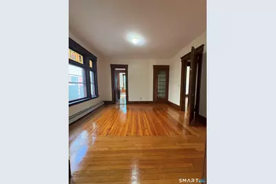 788 Elm Street #Floor 1, New Haven, CT 06511 - Photo 6