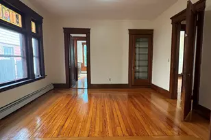 788 Elm St, New Haven, CT 06511 - Photo 6
