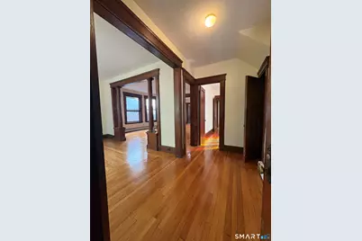 788 Elm Street #Floor 1, New Haven, CT 06511 - Photo 1