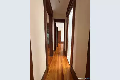 788 Elm Street #Floor 1, New Haven, CT 06511 - Photo 10