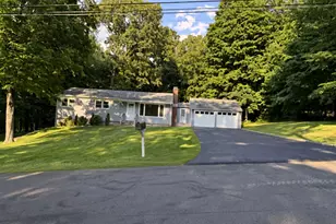 259 Old Stagecoach Rd, Ridgefield, CT 06877 - Photo 1