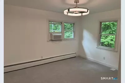 259 Old Stagecoach Road, Ridgefield, CT 06877 - Photo 10