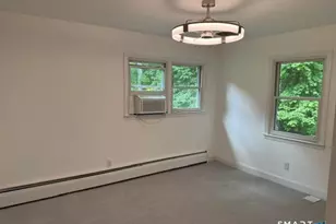 259 Old Stagecoach Rd, Ridgefield, CT 06877 - Photo 10