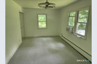 259 Old Stagecoach Road, Ridgefield, CT 06877 - Photo 8