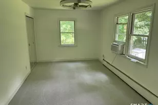 259 Old Stagecoach Rd, Ridgefield, CT 06877 - Photo 8