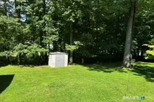 259 Old Stagecoach Rd, Ridgefield, CT 06877 - Photo 22