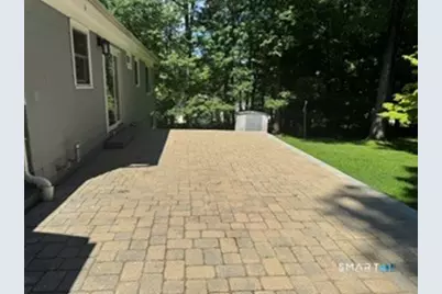 259 Old Stagecoach Road, Ridgefield, CT 06877 - Photo 20