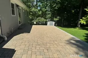 259 Old Stagecoach Rd, Ridgefield, CT 06877 - Photo 20