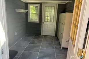 259 Old Stagecoach Rd, Ridgefield, CT 06877 - Photo 18