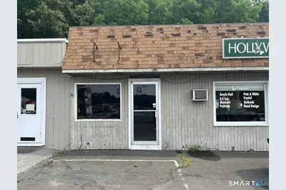 223 Albany Turnpike, Canton, CT 06019 - Photo 1