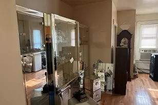 23 Shelter St, New Haven, CT 06513 - Photo 2